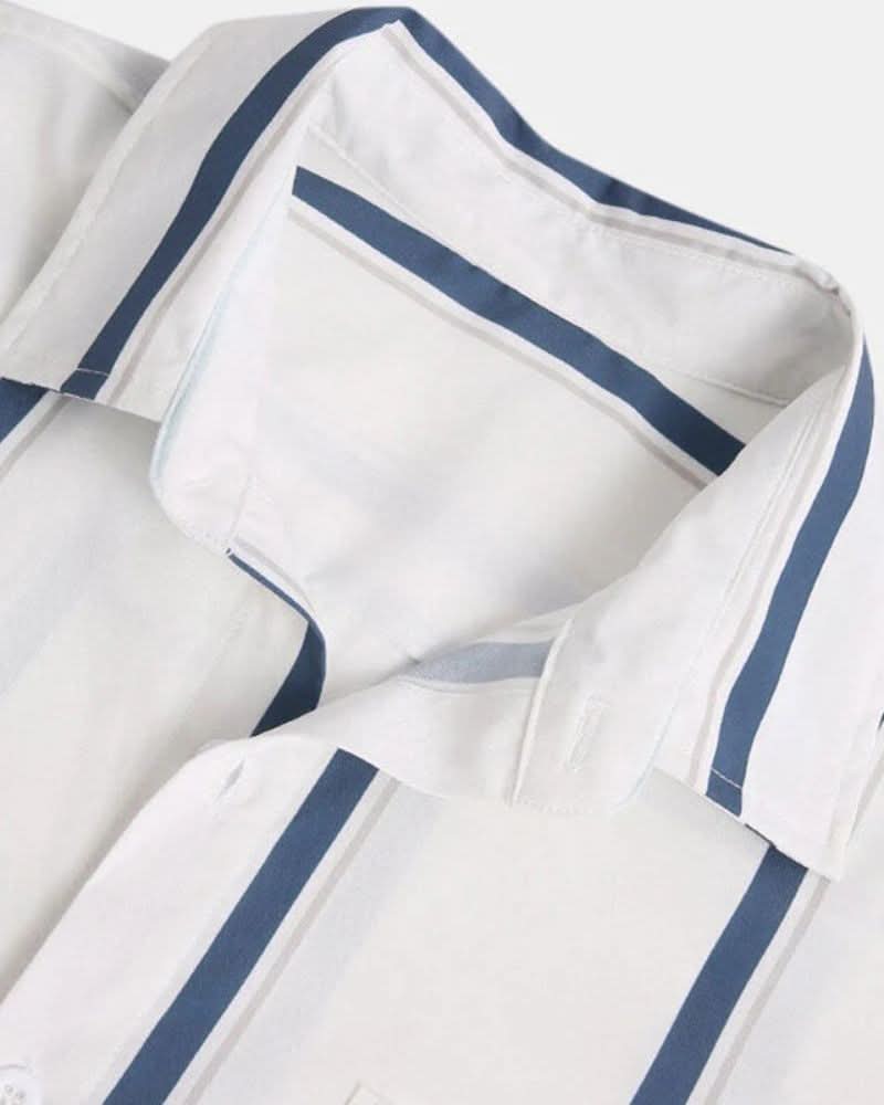 Arundel Shirt