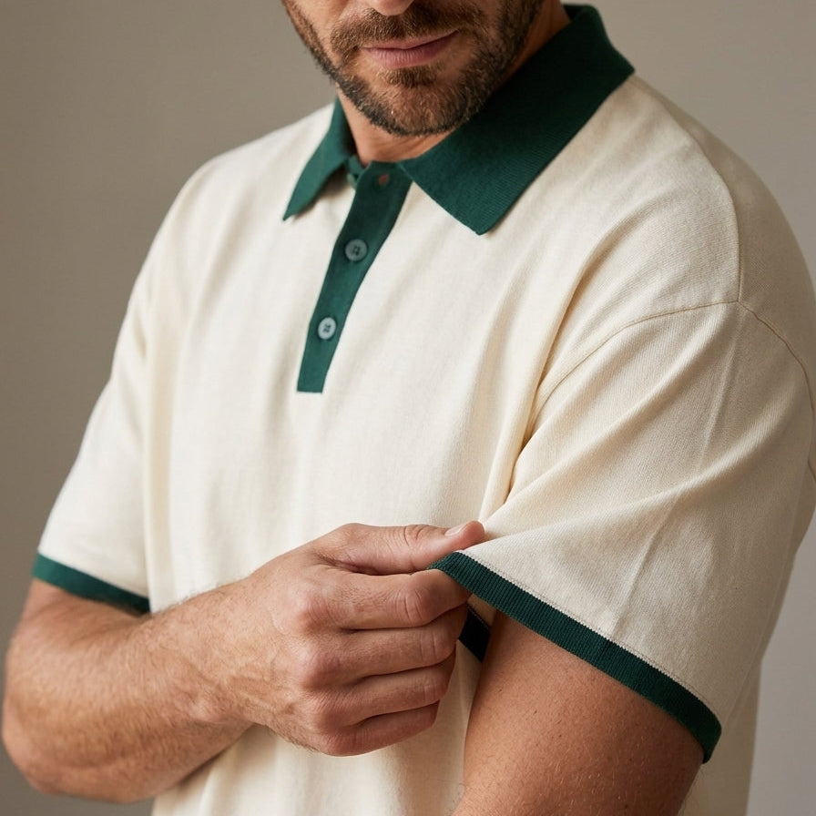 The Como Polo