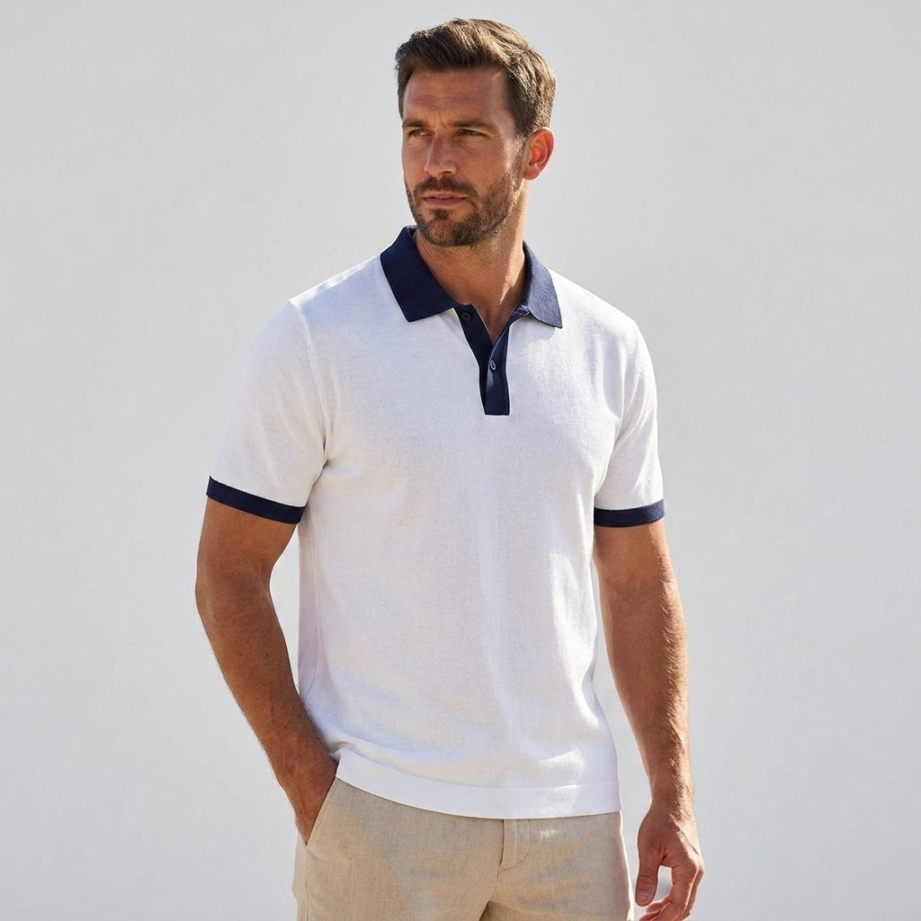 The Como Polo