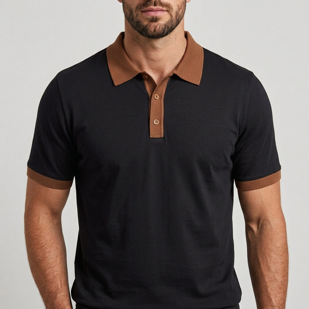 The Como Polo
