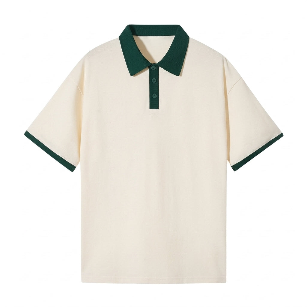 The Como Polo