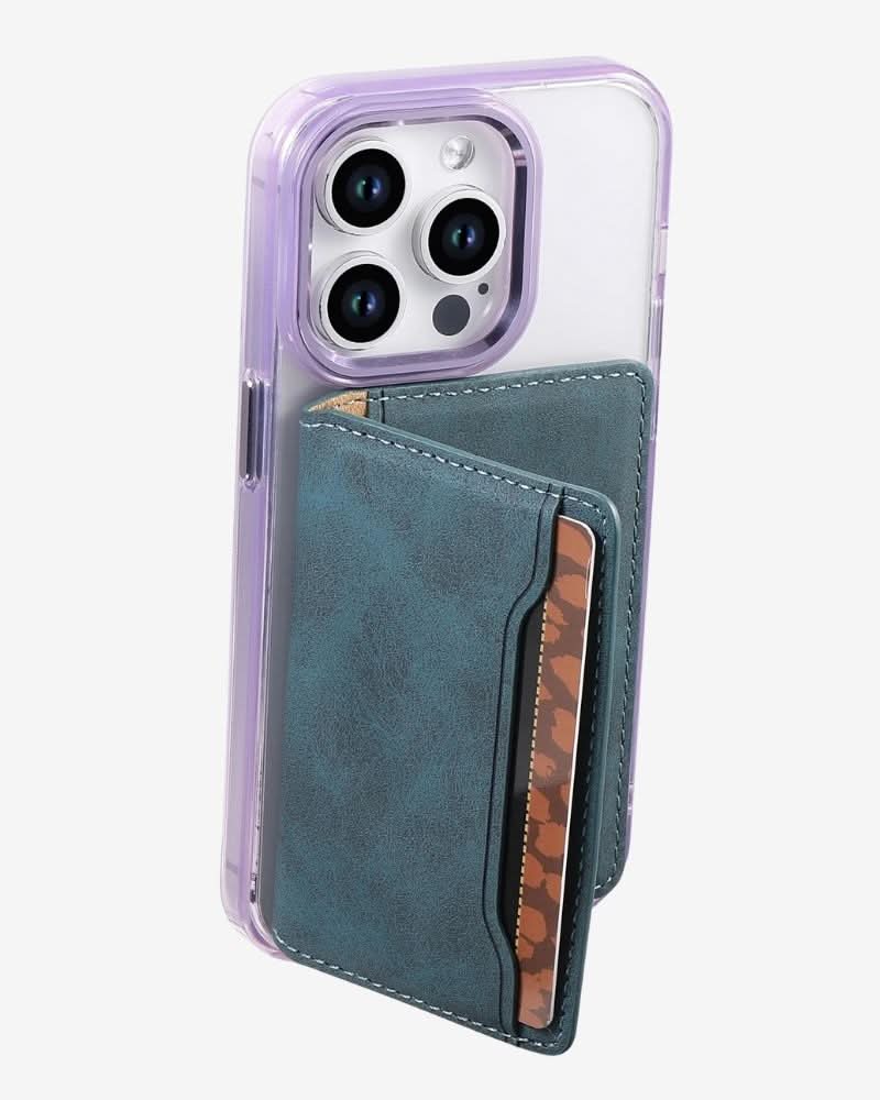 Denior Wallet