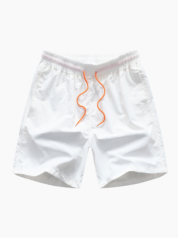 Menorca Swim Set