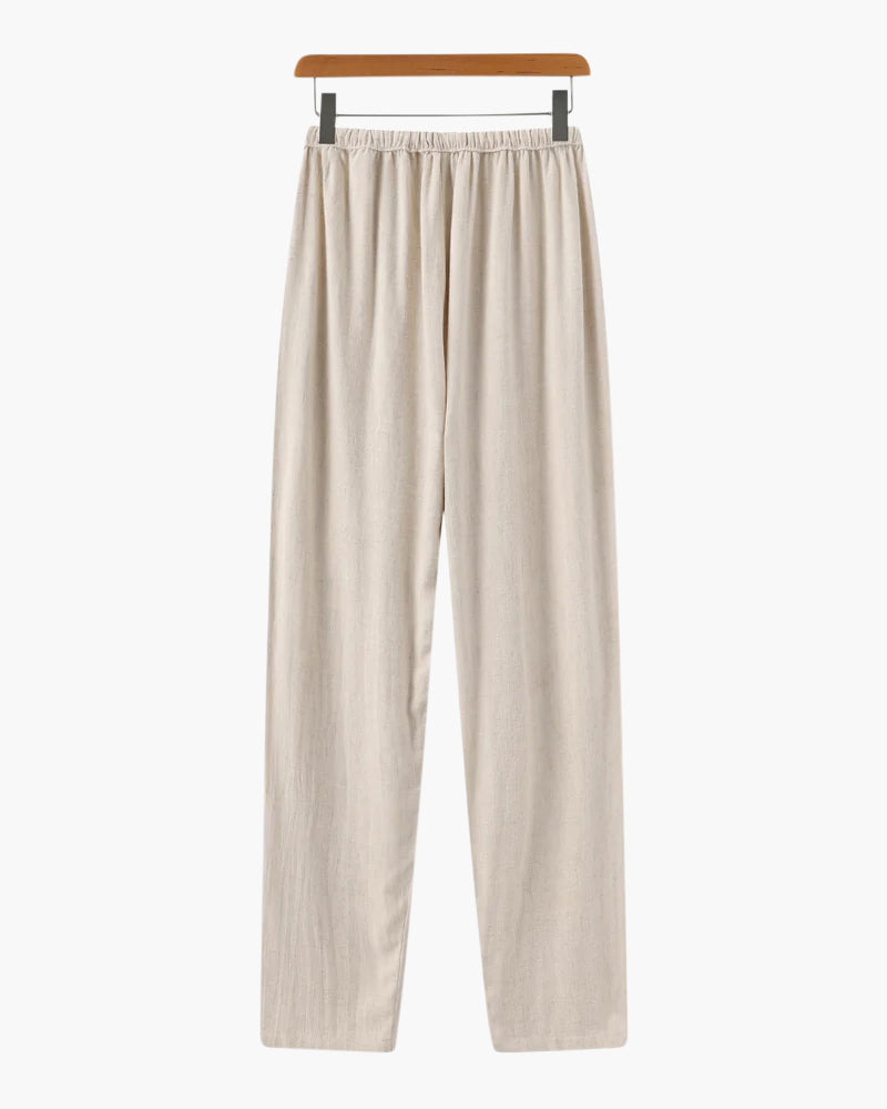Ascot Monochrome Ensemble