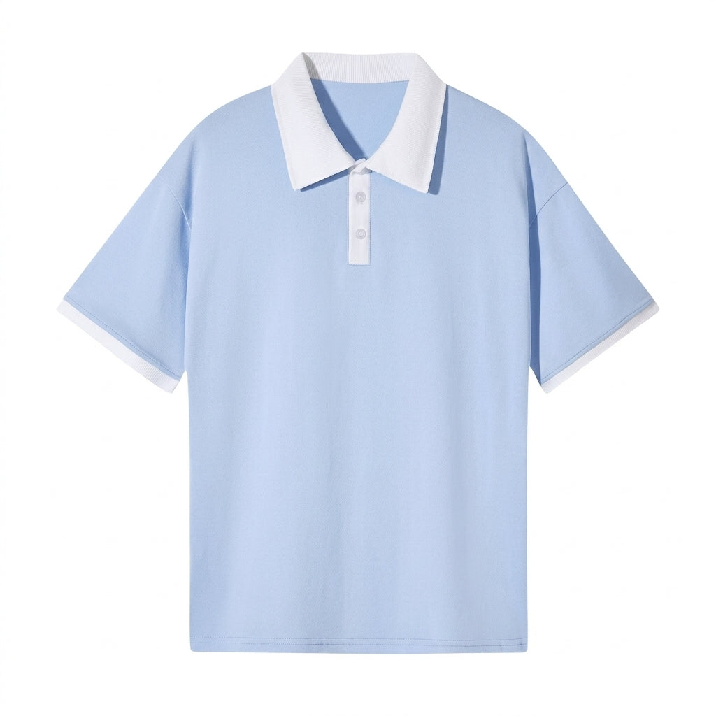 The Como Polo