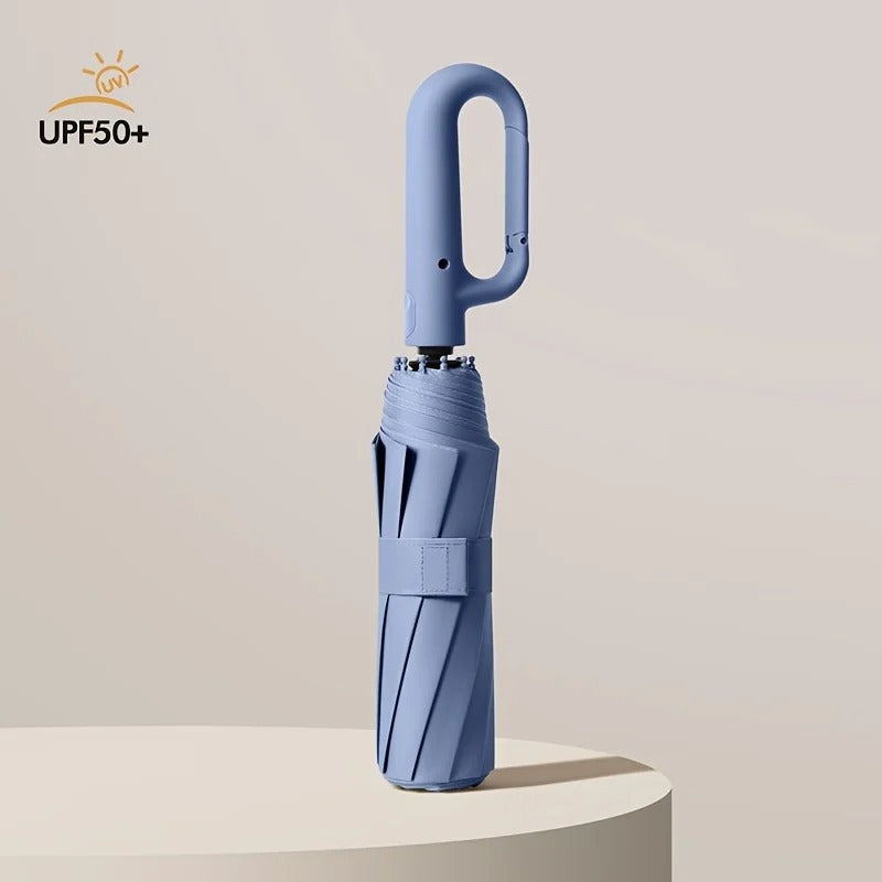 Mayfair Folding Umbrella