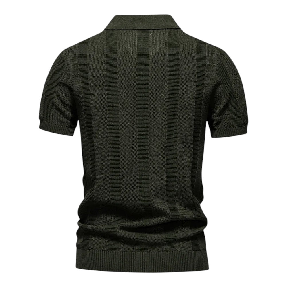 Sainté | Polo Shirt