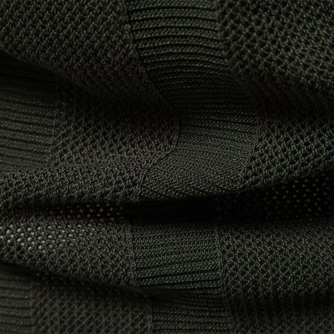 Sainté | Polo Shirt