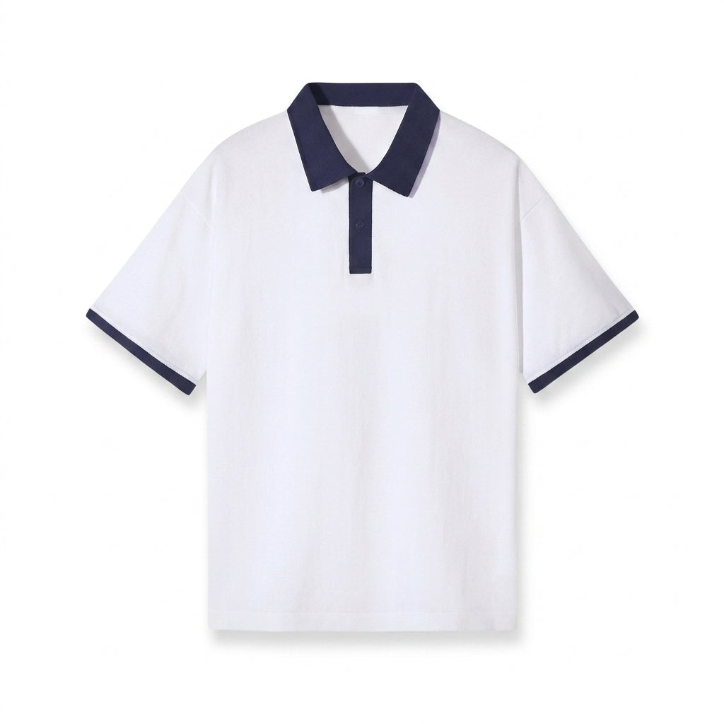The Como Polo