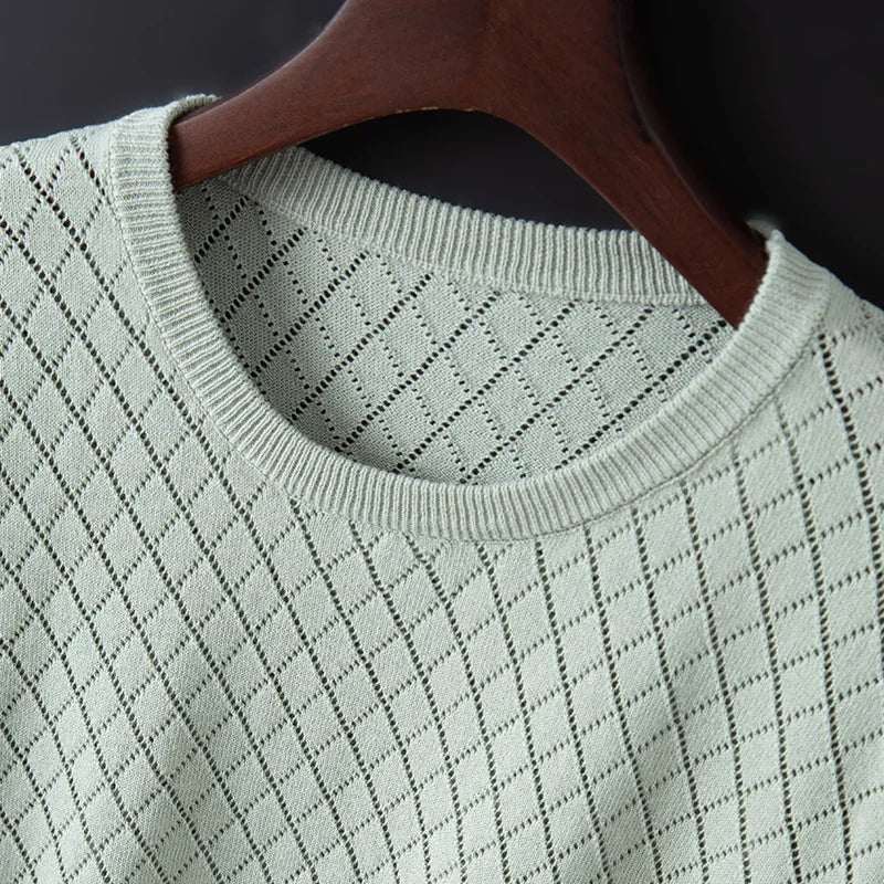 Fayymont Riviera Shirt