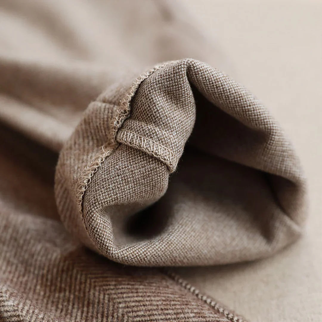 Valletta Trousers
