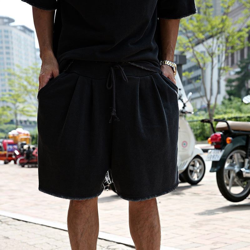 Weekender Knit Set
