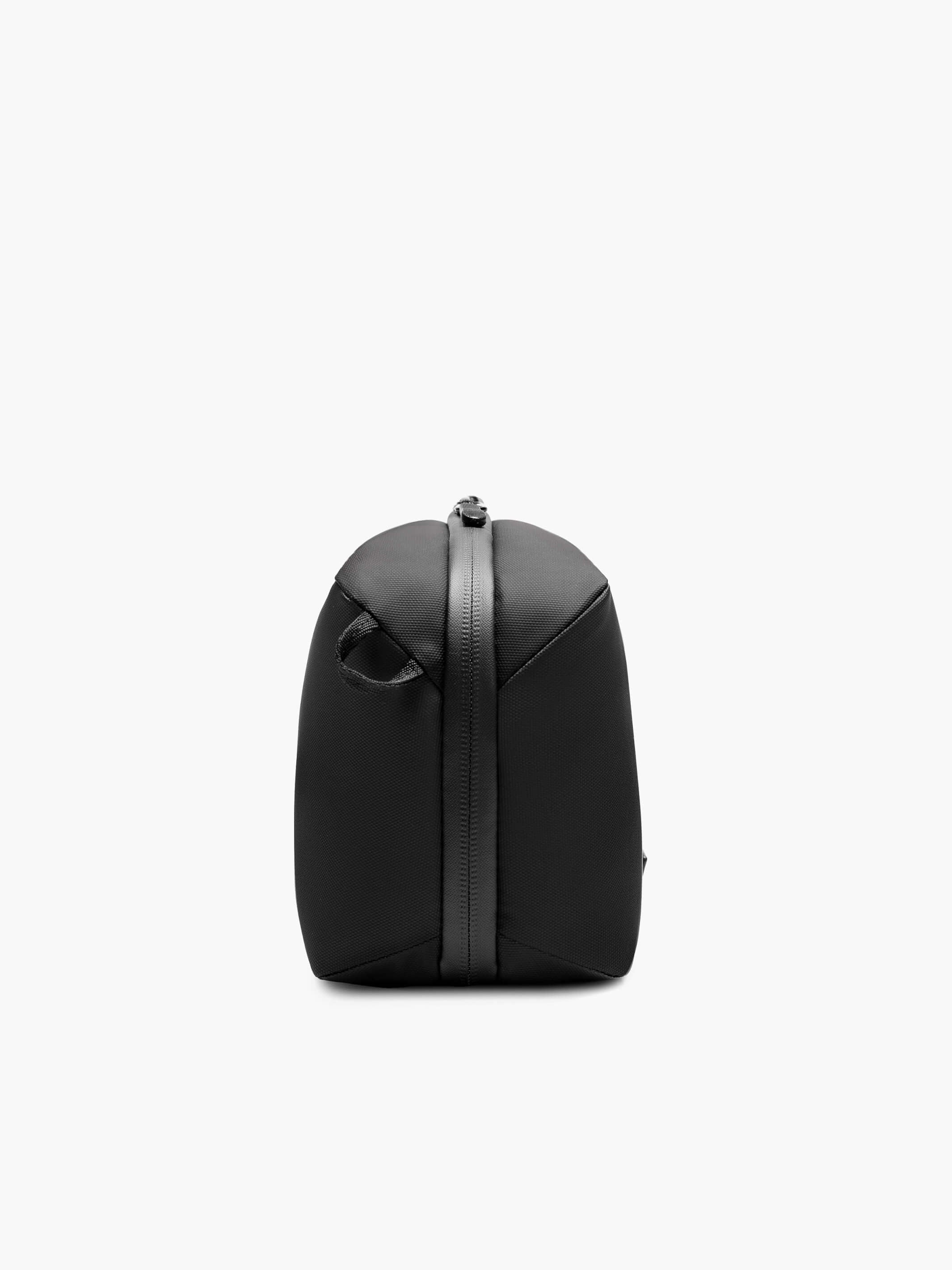 Windsor Leather Organizer