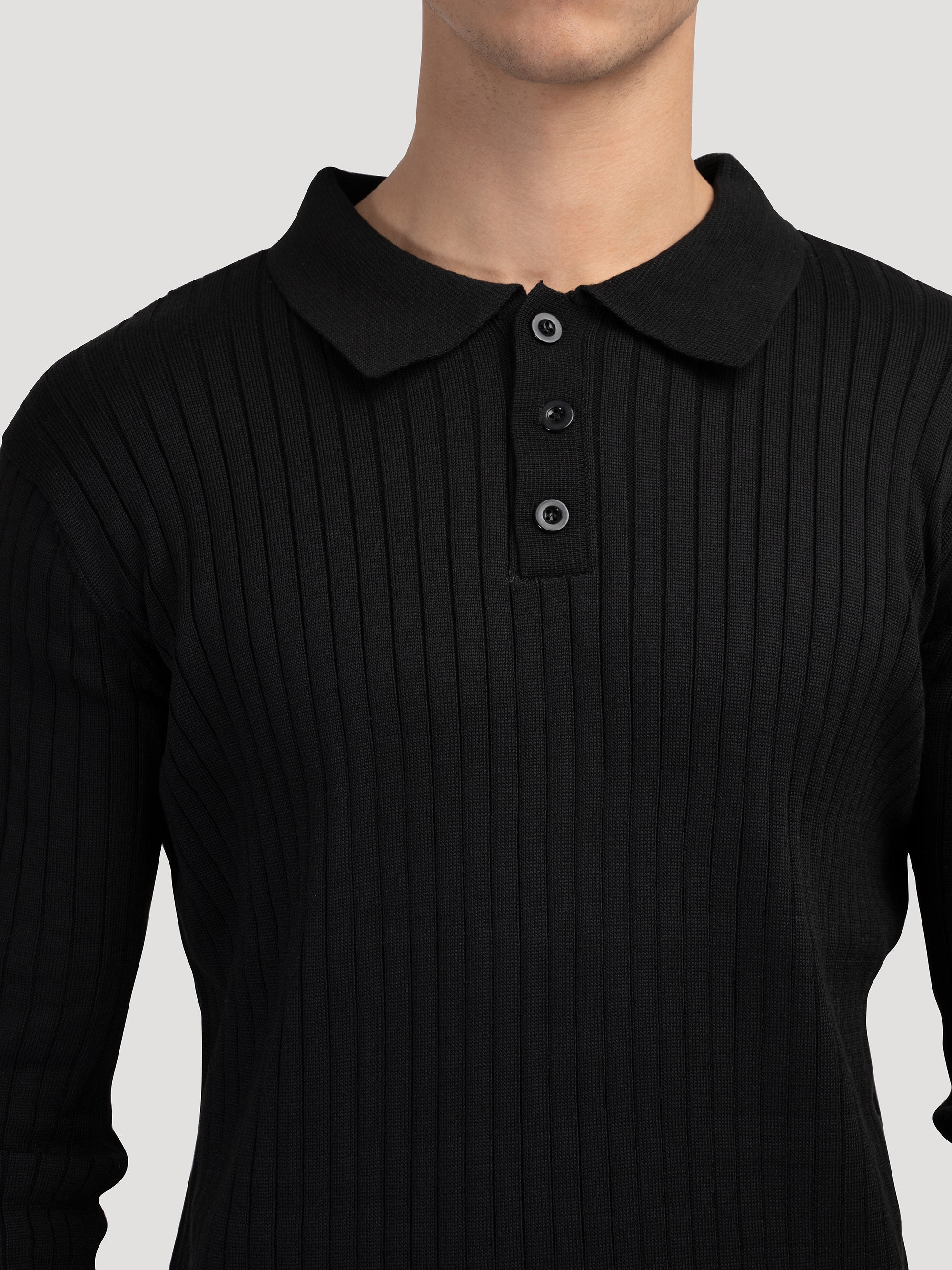 Ravello Old Money Polo