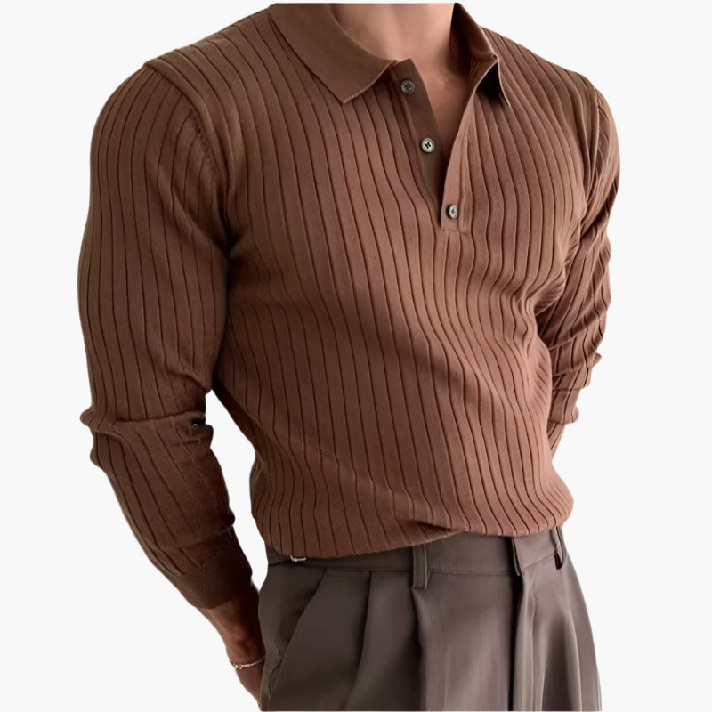 Ravello Old Money Polo