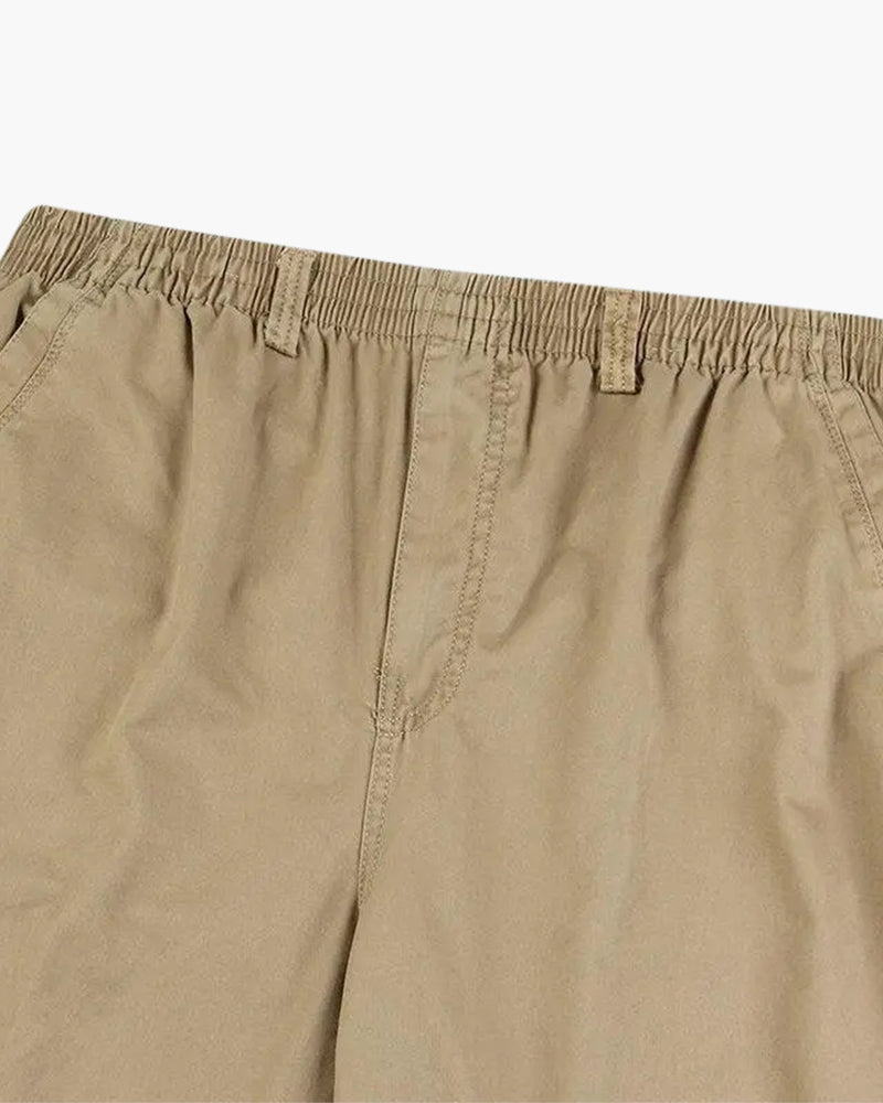 St Andrews Cotton Pantalon