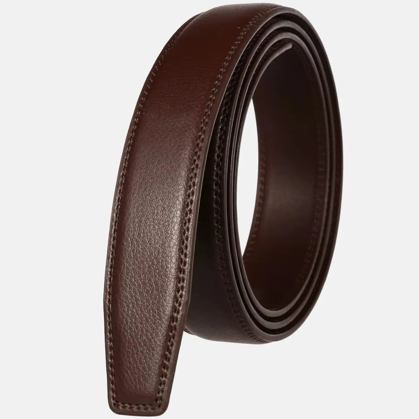 Firenze Belt Strap – Interchangeable