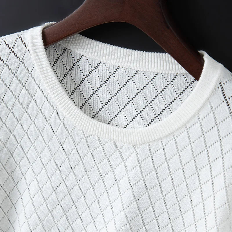 Fayymont Riviera Shirt