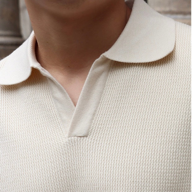 Siena Old Money Polo