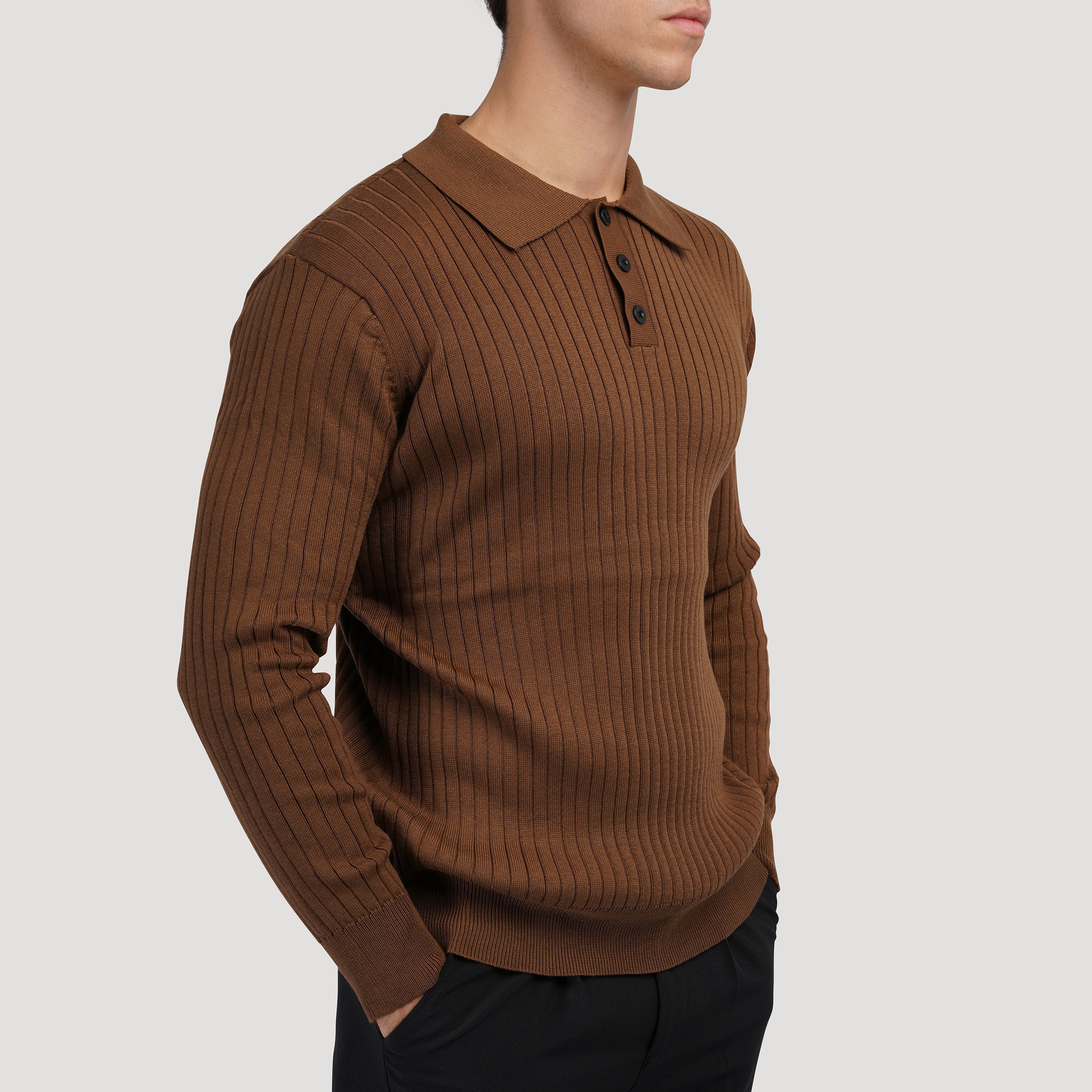 Ravello Old Money Polo