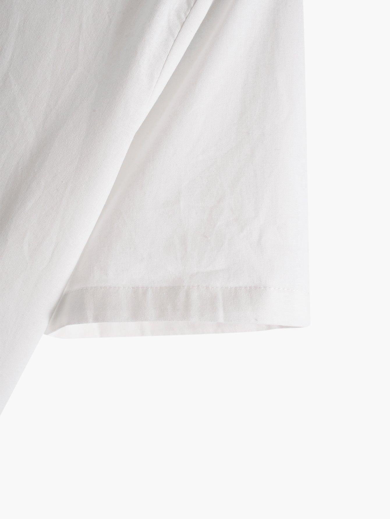 Madeira Linen Set