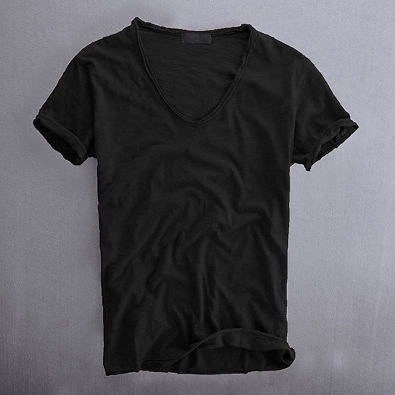 Yanev Tailored Shirt