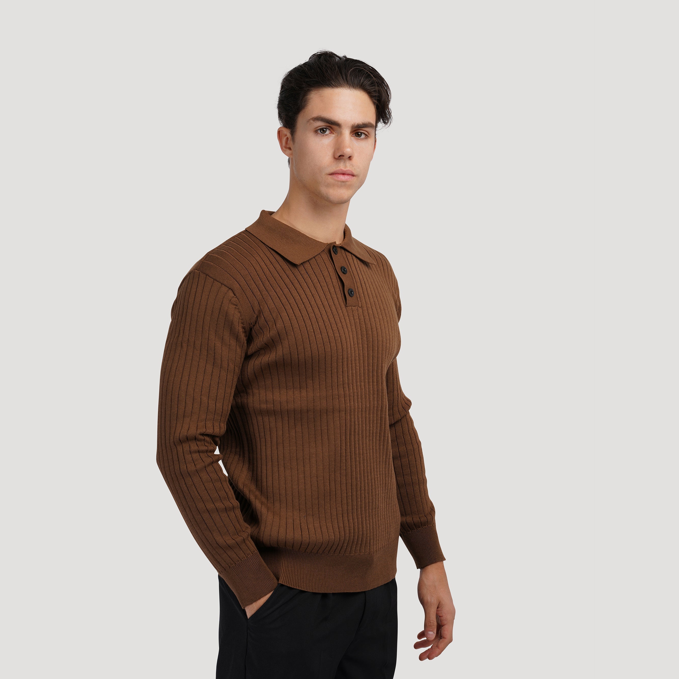 Ravello Old Money Polo