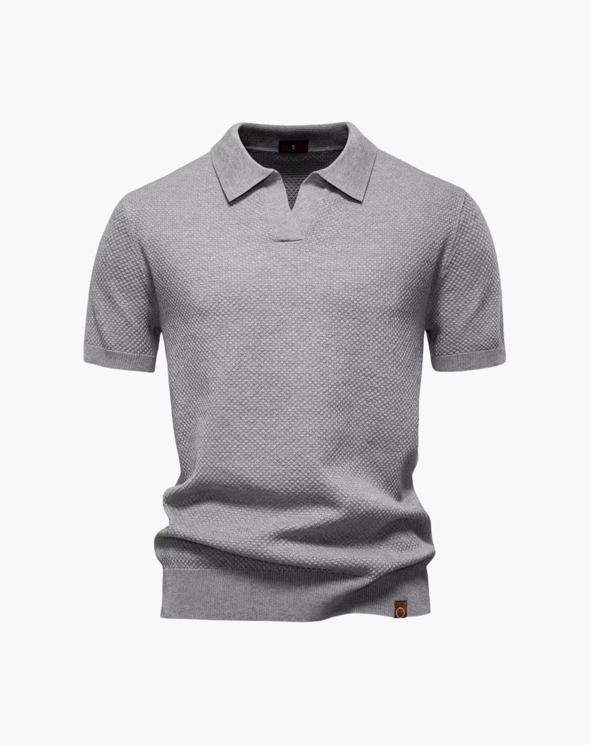 Florence Polo