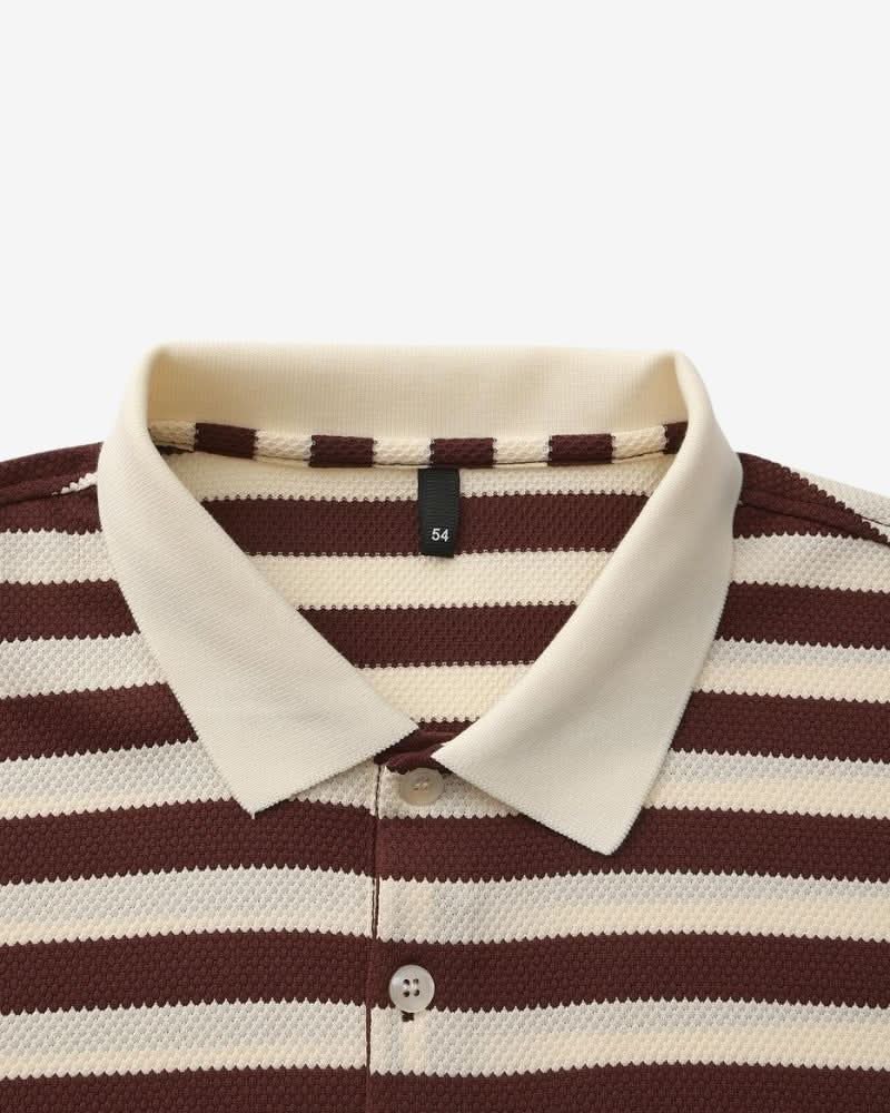 Cornwall Polo