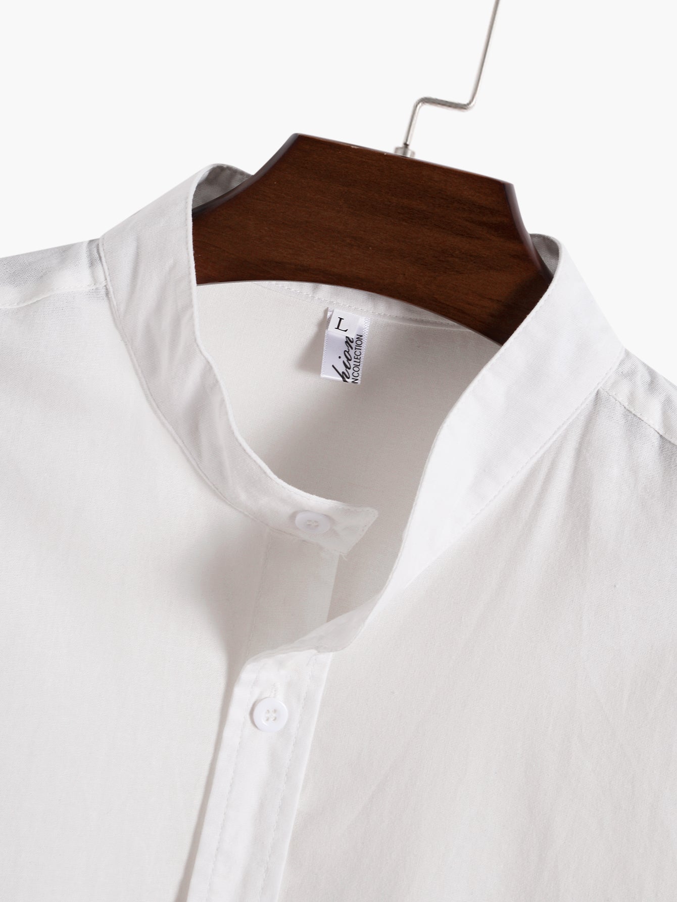 Madeira Linen Set