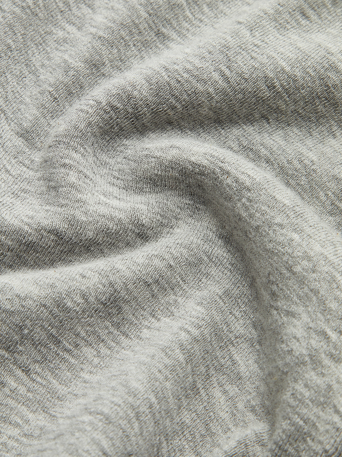 B1728991798764.jpg
