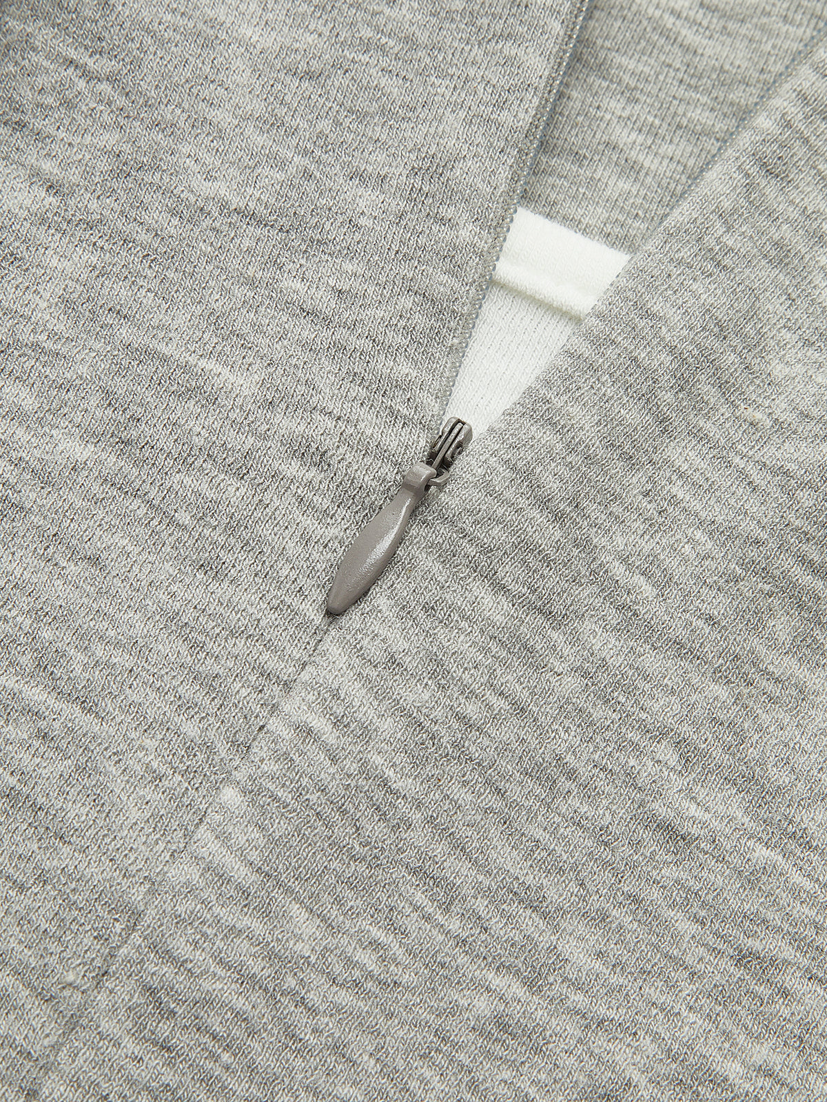 B1728991802622.jpg