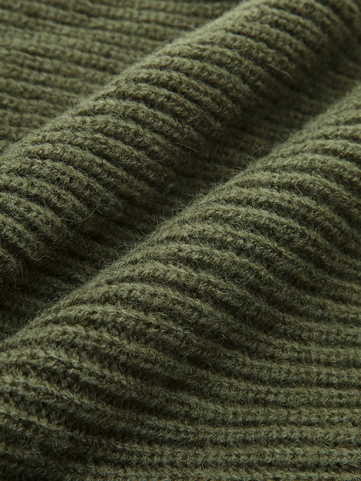 B1735194220780.jpg