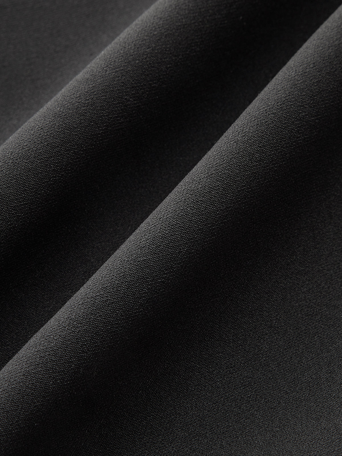 B1755252988760.jpg