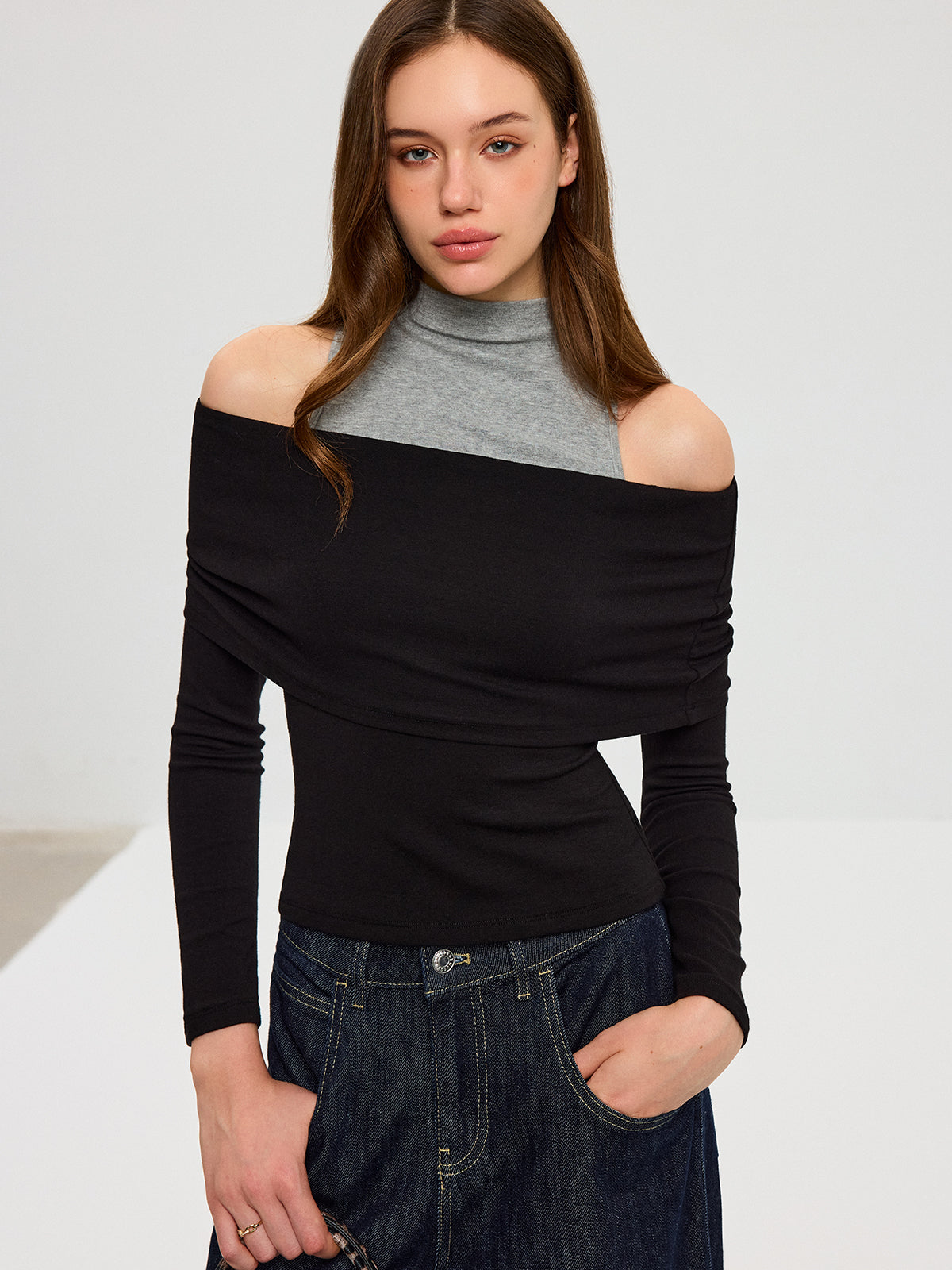B1757323892608.jpg