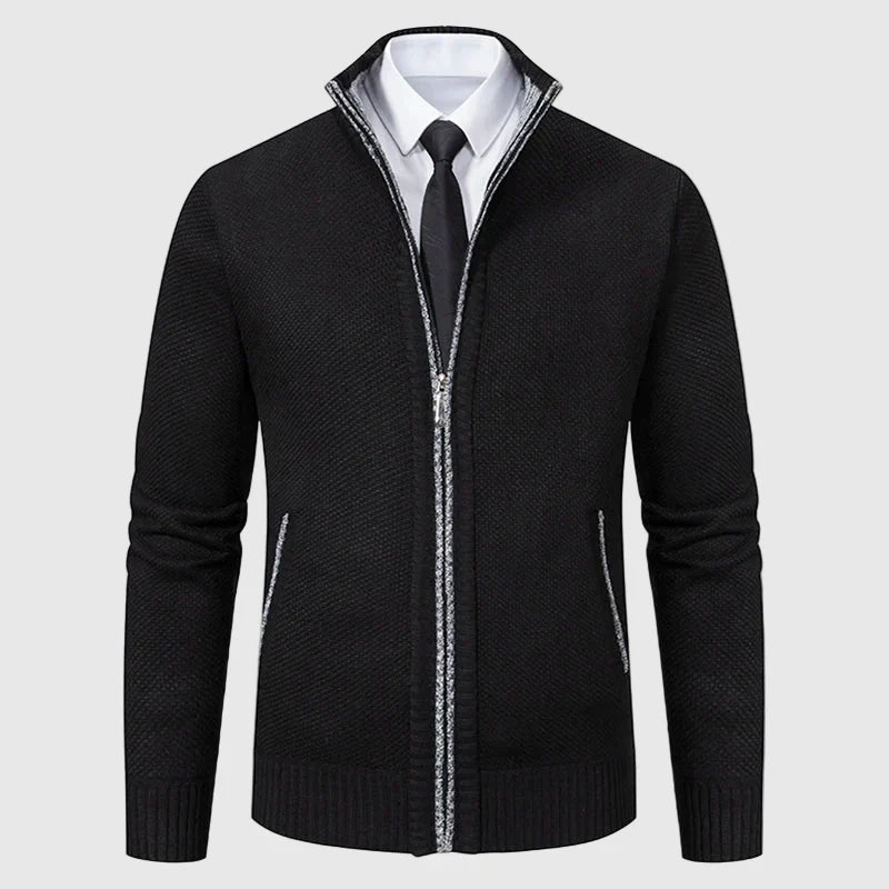 Blackwell Signature Coat