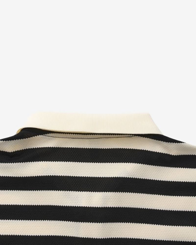 Cornwall Polo