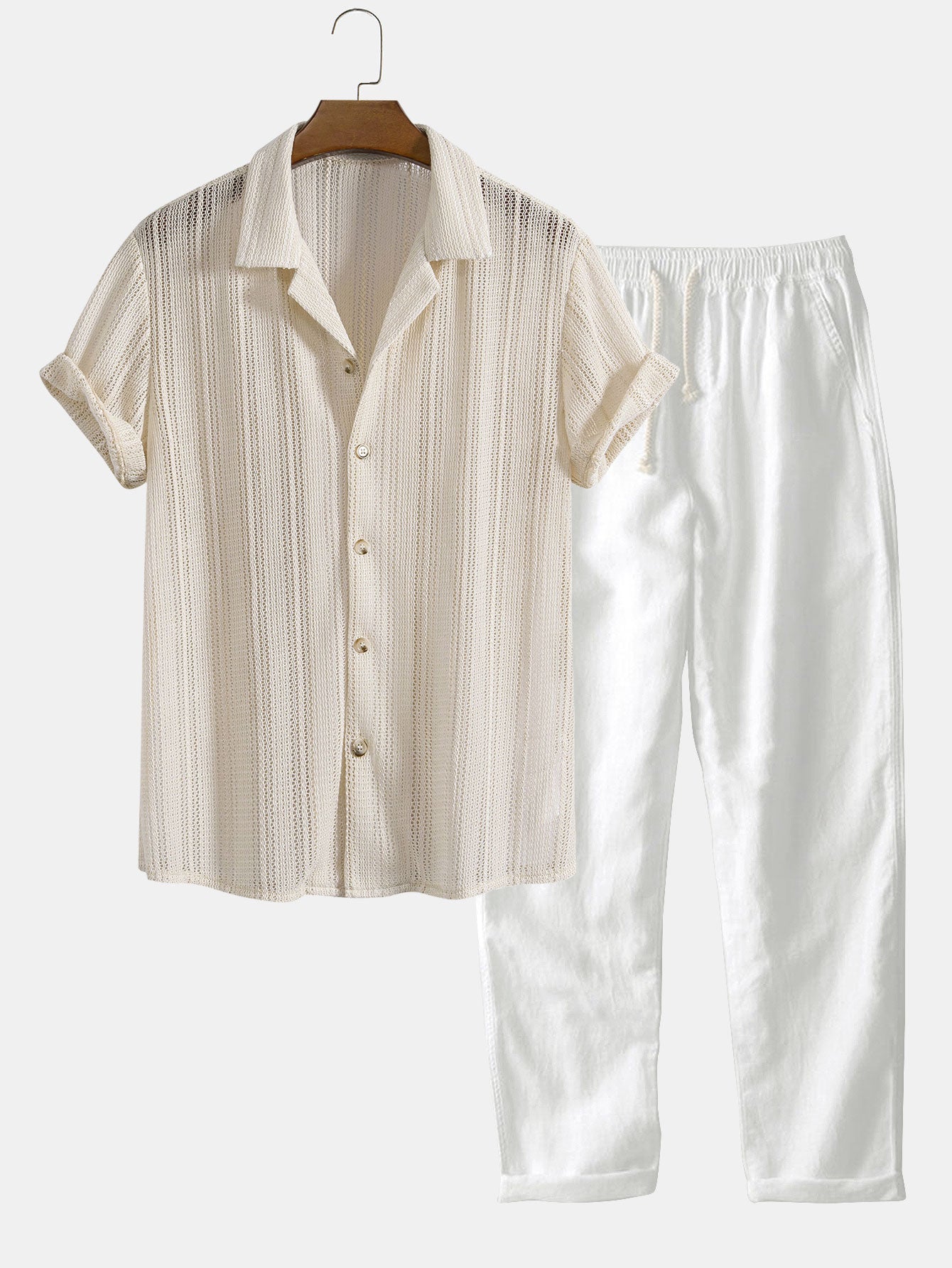Yorkshire Linen Ensemble