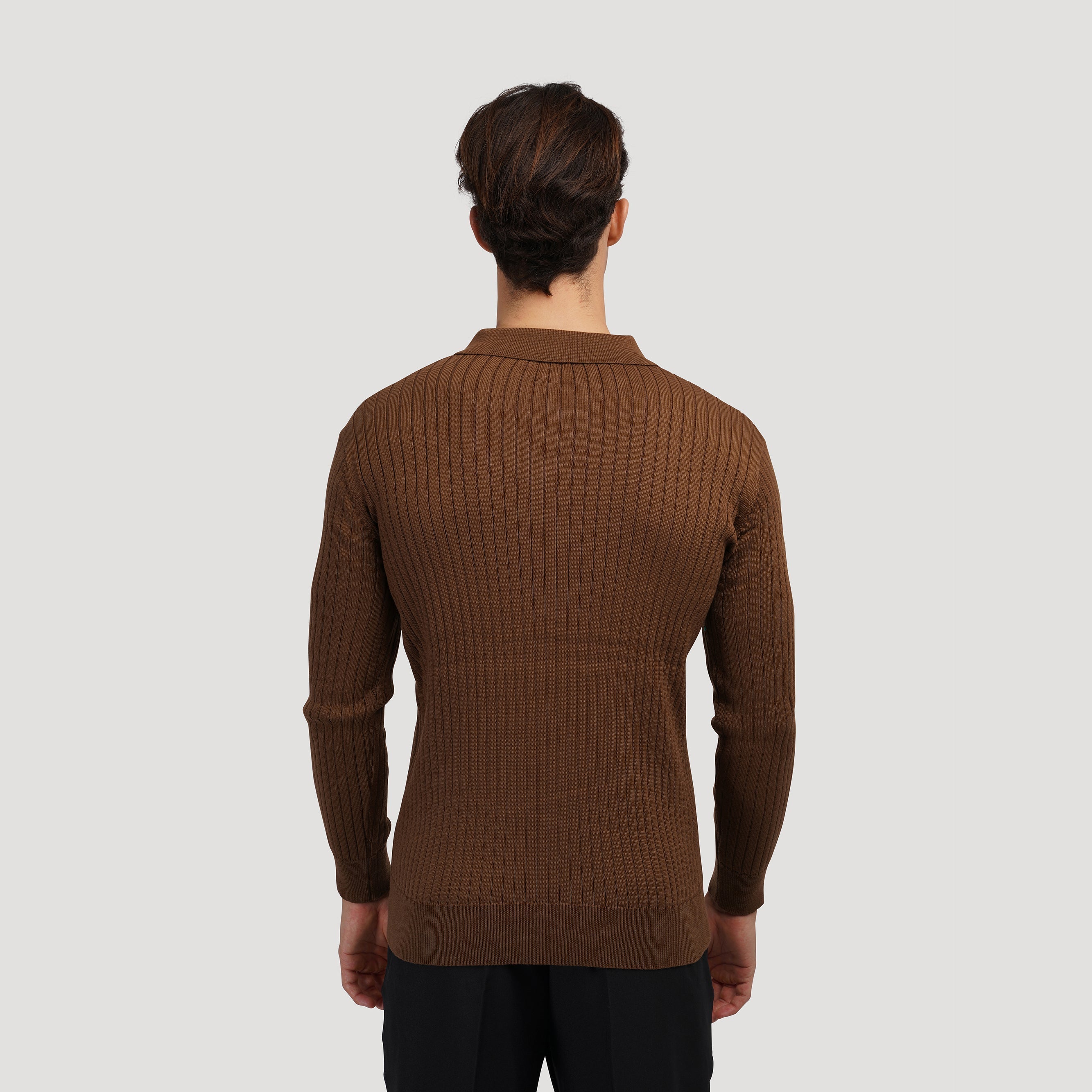 Ravello Old Money Polo