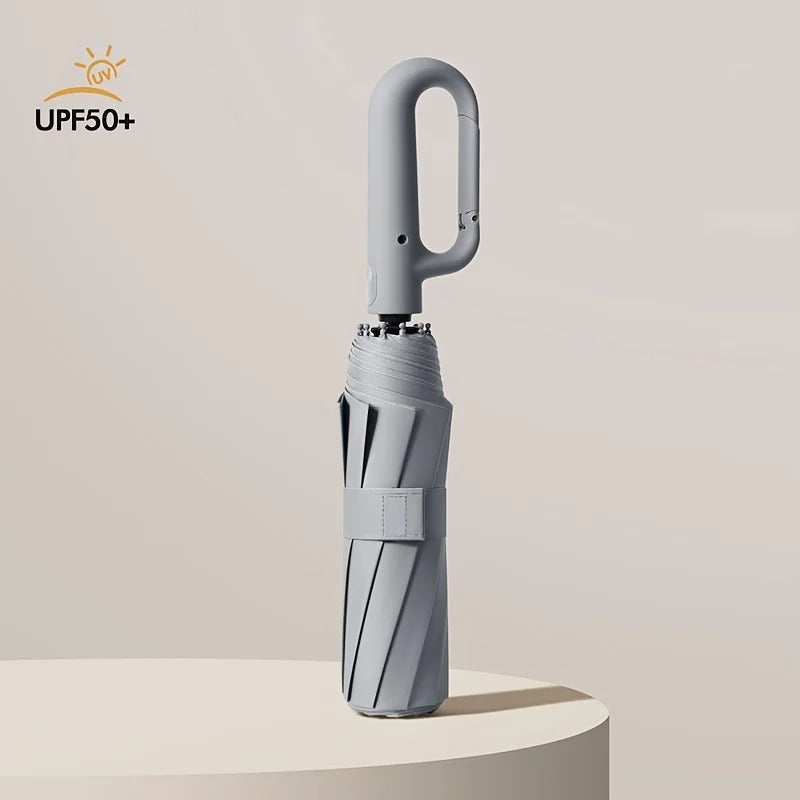 Mayfair Folding Umbrella