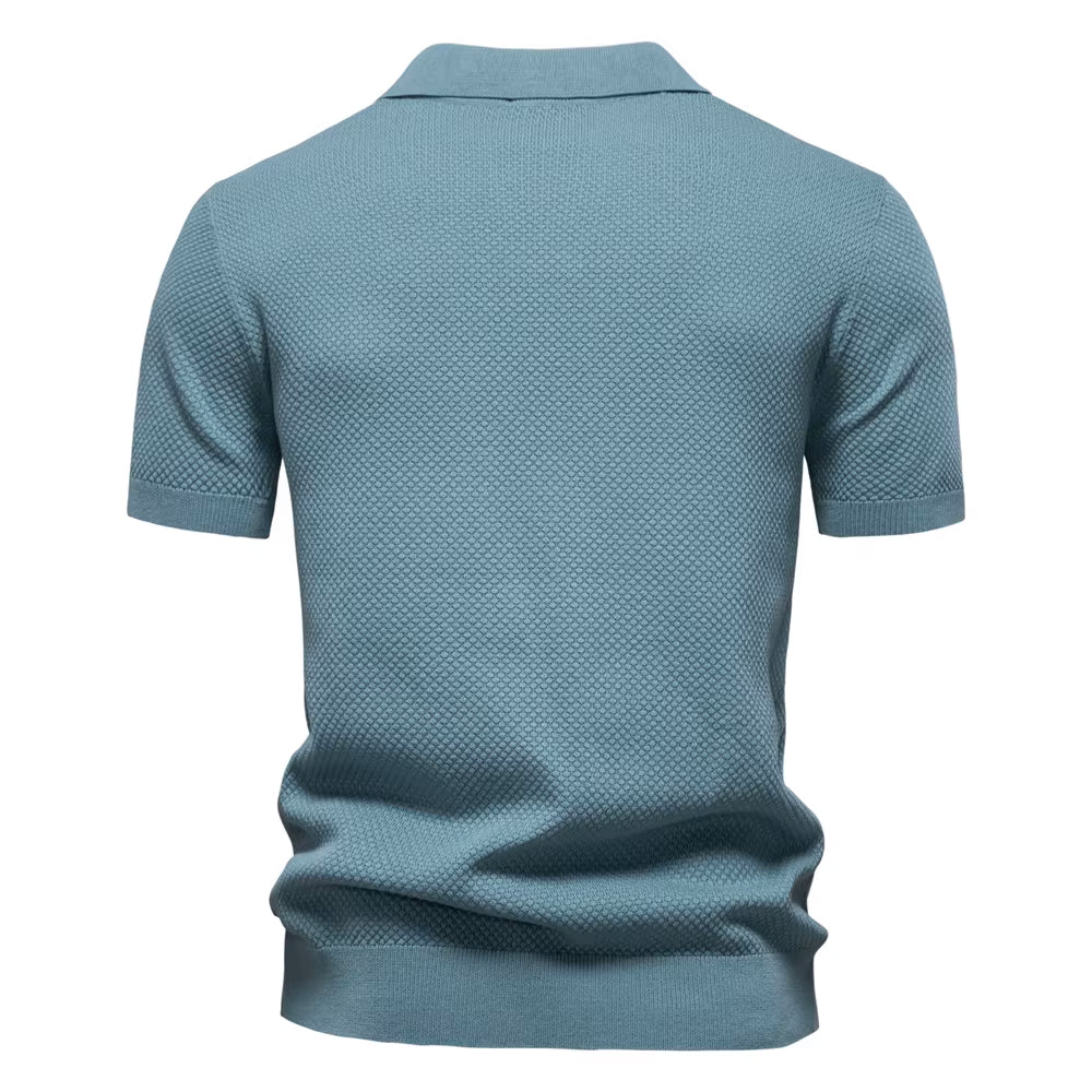 Florence Polo