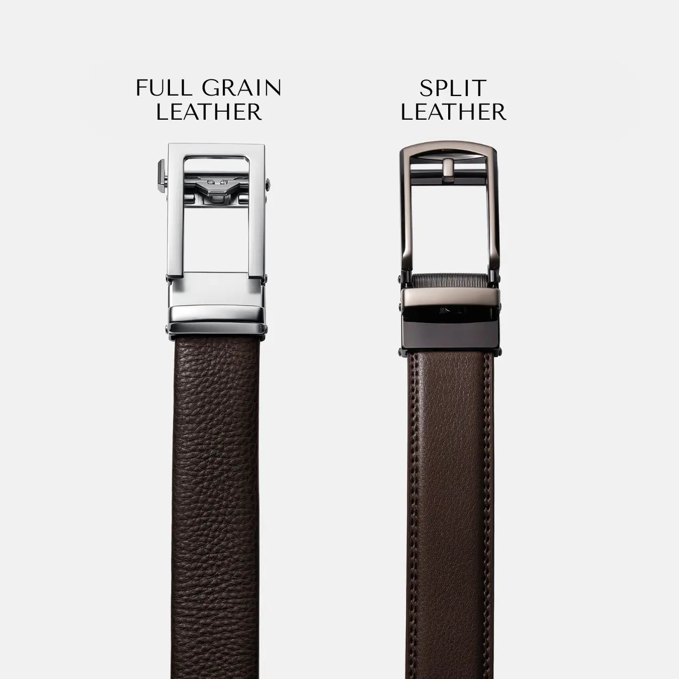 Fayymont Belt Premium