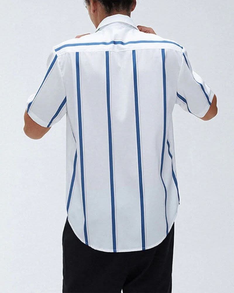 Arundel Shirt