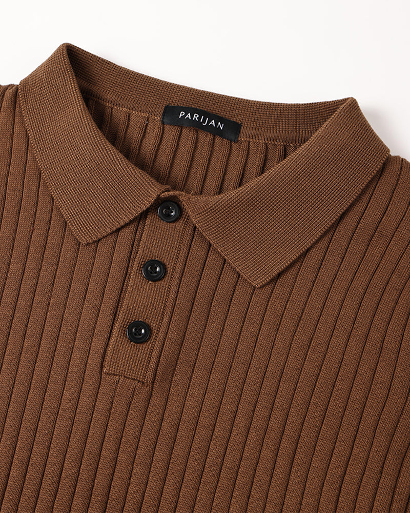 Ravello Old Money Polo
