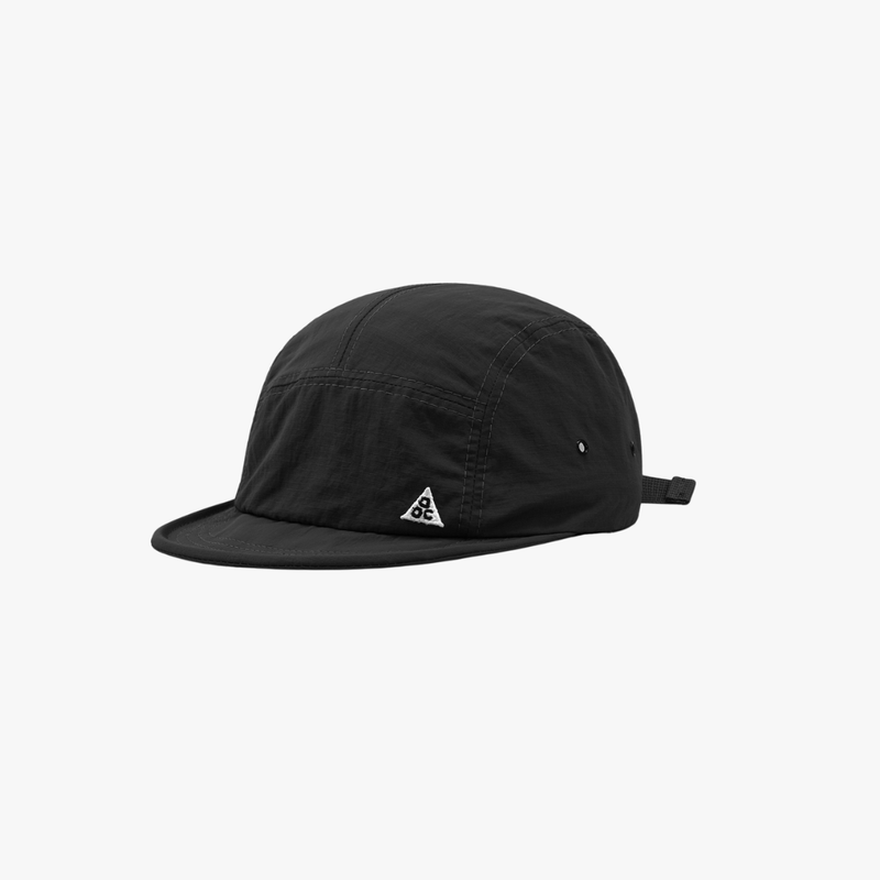 Fayymont Linen Summer Cap