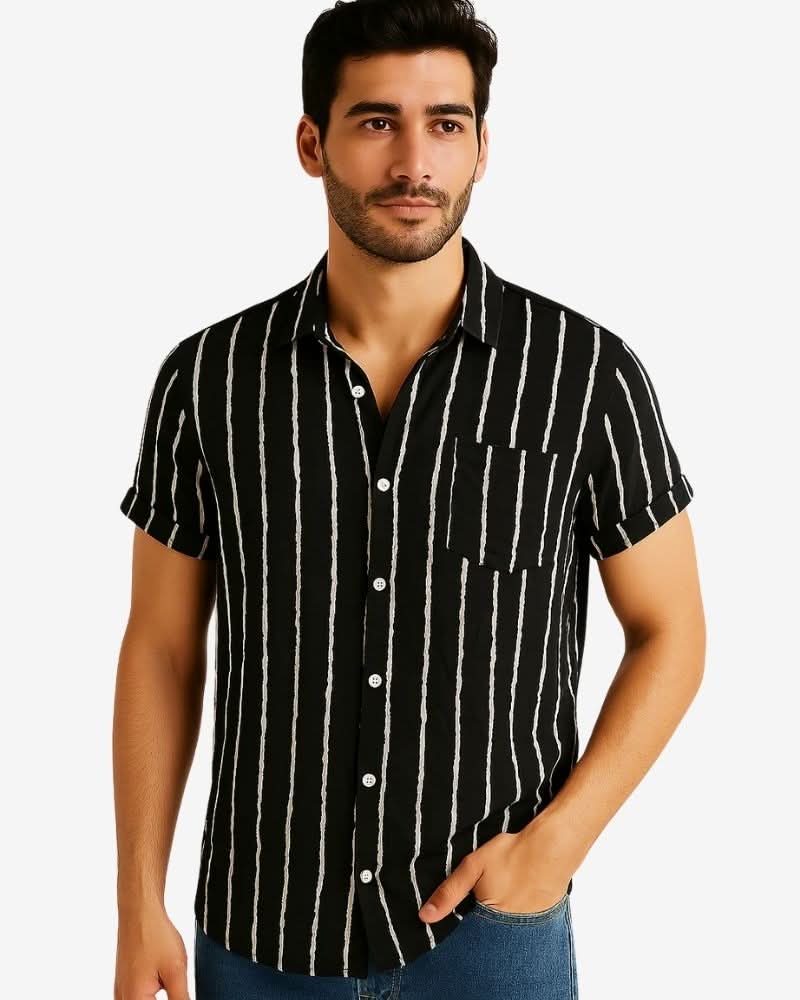 Itaja Essence Shirt