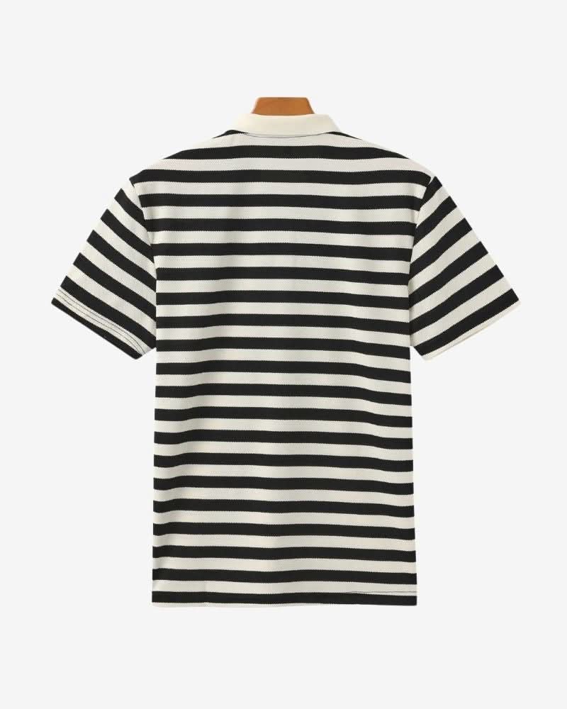 Cornwall Polo