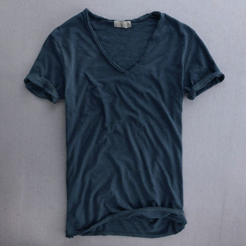 Yanev Tailored Shirt