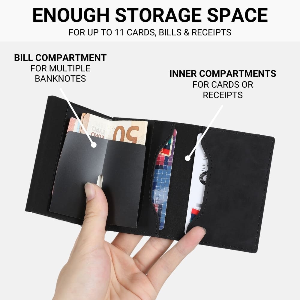 Darco Wallet