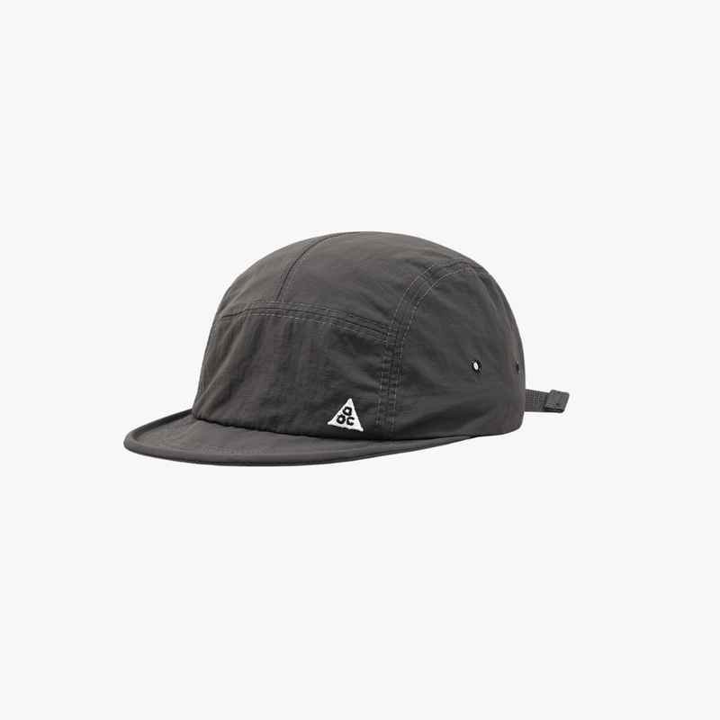 Fayymont Linen Summer Cap